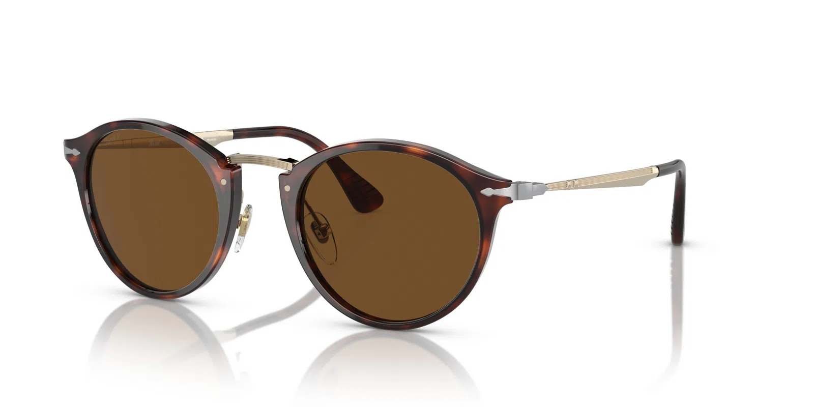 Persol 3166S Sunglasses - view 53